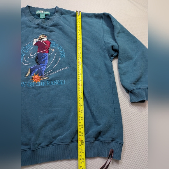 Sold - Picture 5 of 8